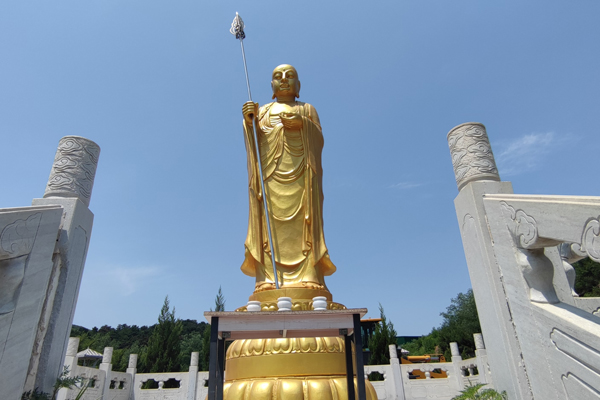 沈阳墓园购墓流程